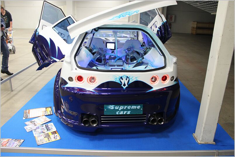520