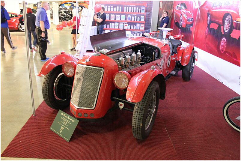 Alfa2