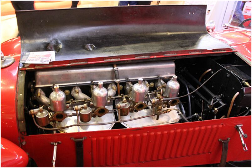 Alfa3