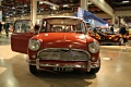 Click to enlarge