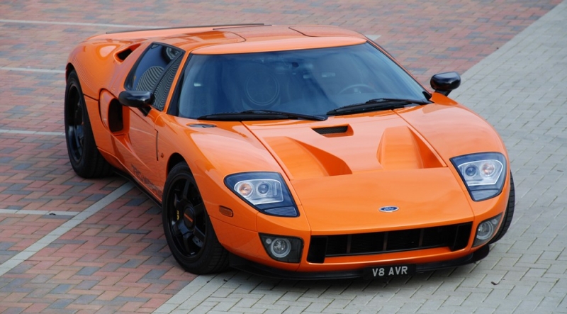 2008_Avro-Roush_720_Mirage__based_on_Ford_GT__001_1602.jpg